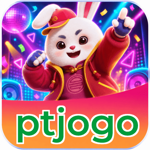 ptjogo Cassino Ao Vivo - 89 Mesas Evolution Gaming