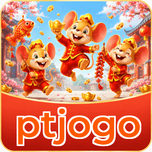 ptjogo Facebook Brasil - Siga Nossa Página Oficial