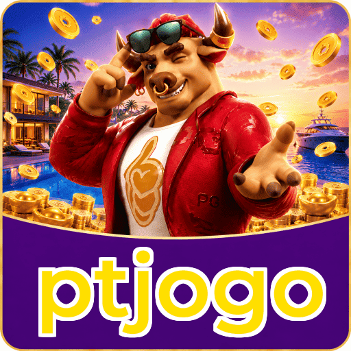 ptjogo Download - Opções de Download por Plataforma