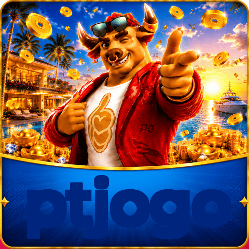Fortune Tiger Certificado