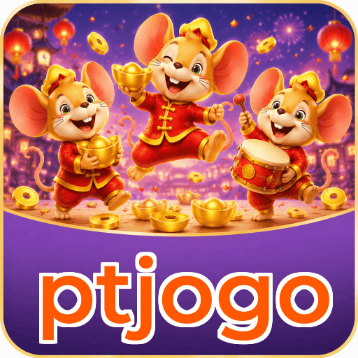 Principais provedores de slots da ptjogo - NetEnt, Pragmatic Play, Play'n GO