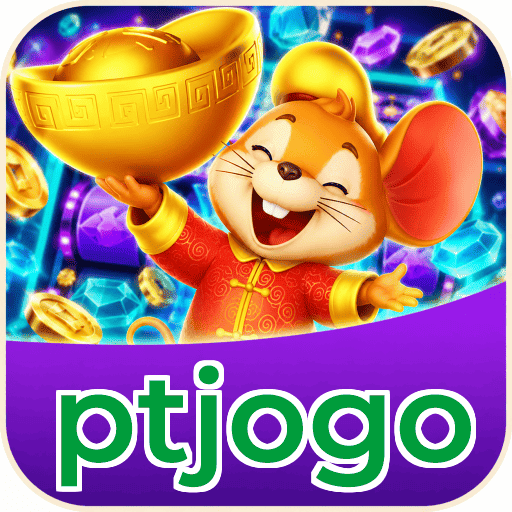 Comparação APP Mobile vs Versão Web ptjogo