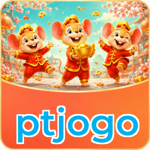 ptjogo Certificado eCOGRA