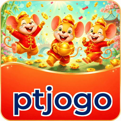 ptjogo Loteria Online Brasil - Plataforma Certificada