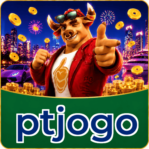 Dr. Ricardo Silva - Especialista em Apps Mobile Gaming