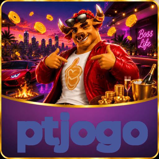 Dr. Ricardo Silva - Moderador Canal Telegram ptjogo