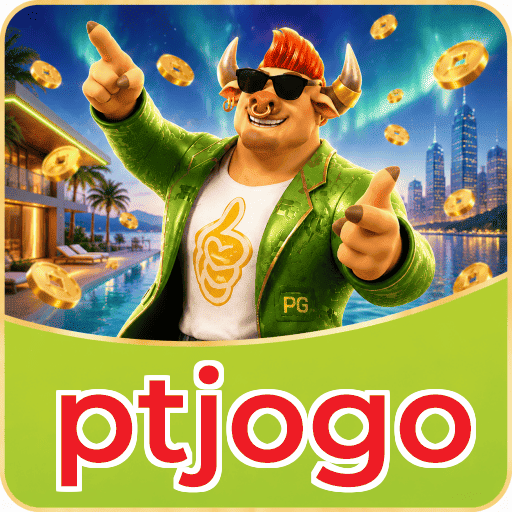 ptjogo Seguro SSL