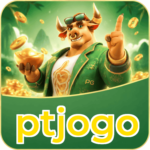 ptjogo Sistema Rápido